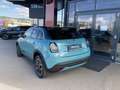 Fiat 600 Hybrid mHEV 110 6-Gang eDCT La Prima Blau - thumbnail 14