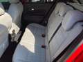 Fiat 600 Hybrid mHEV 110 6-Gang eDCT La Prima Blau - thumbnail 12