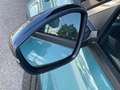 Fiat 600 Hybrid mHEV 110 6-Gang eDCT La Prima Blau - thumbnail 16