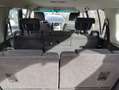 Nissan Pathfinder 2.5 DCI 171 ELEGANCE 7 places Mavi - thumbnail 2