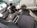 Nissan Pathfinder 2.5 DCI 171 ELEGANCE 7 places Blau - thumbnail 3