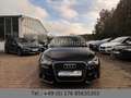 Audi A1 1.6 TDI S-Line*Ambition*Bi-Xenon*NAVI* Schwarz - thumbnail 3