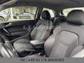 Audi A1 1.6 TDI S-Line*Ambition*Bi-Xenon*NAVI* Schwarz - thumbnail 12
