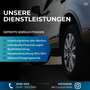 Audi A1 1.6 TDI S-Line*Ambition*Bi-Xenon*NAVI* Schwarz - thumbnail 9