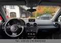 Audi A1 1.6 TDI S-Line*Ambition*Bi-Xenon*NAVI* Schwarz - thumbnail 13