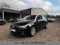 Audi A1 1.6 TDI S-Line*Ambition*Bi-Xenon*NAVI* Schwarz - thumbnail 1