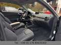 Audi A1 1.6 TDI S-Line*Ambition*Bi-Xenon*NAVI* Schwarz - thumbnail 11