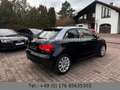 Audi A1 1.6 TDI S-Line*Ambition*Bi-Xenon*NAVI* Schwarz - thumbnail 6