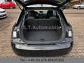 Audi A1 1.6 TDI S-Line*Ambition*Bi-Xenon*NAVI* Schwarz - thumbnail 16