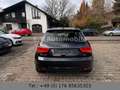 Audi A1 1.6 TDI S-Line*Ambition*Bi-Xenon*NAVI* Schwarz - thumbnail 7