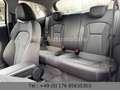 Audi A1 1.6 TDI S-Line*Ambition*Bi-Xenon*NAVI* Schwarz - thumbnail 10