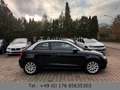 Audi A1 1.6 TDI S-Line*Ambition*Bi-Xenon*NAVI* Schwarz - thumbnail 8