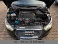 Audi A1 1.6 TDI S-Line*Ambition*Bi-Xenon*NAVI* Schwarz - thumbnail 17