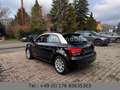 Audi A1 1.6 TDI S-Line*Ambition*Bi-Xenon*NAVI* Schwarz - thumbnail 4
