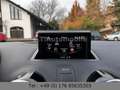 Audi A1 1.6 TDI S-Line*Ambition*Bi-Xenon*NAVI* Schwarz - thumbnail 15