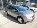 Peugeot 2008 1,6 BHDI 100Su.S Active Grau - thumbnail 4