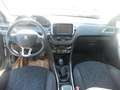 Peugeot 2008 1,6 BHDI 100Su.S Active Grau - thumbnail 7