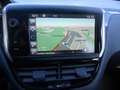 Peugeot 2008 1,6 BHDI 100Su.S Active Grau - thumbnail 9