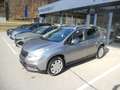Peugeot 2008 1,6 BHDI 100Su.S Active Grau - thumbnail 1