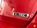 Skoda Octavia 1.5 TSI m-HEV 110kW (150CV) DSG Ambition Rojo - thumbnail 22