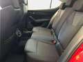 Skoda Octavia 1.5 TSI m-HEV 110kW (150CV) DSG Ambition Rojo - thumbnail 9