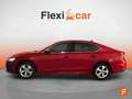 Skoda Octavia 1.5 TSI m-HEV 110kW (150CV) DSG Ambition Rojo - thumbnail 3