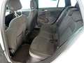 Opel Astra K 1.0 Turbo Business Euro 6 Argent - thumbnail 8