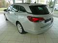 Opel Astra K 1.0 Turbo Business Euro 6 Argent - thumbnail 5