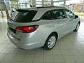 Opel Astra K 1.0 Turbo Business Euro 6 Argent - thumbnail 3