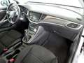 Opel Astra K 1.0 Turbo Business Euro 6 Argent - thumbnail 11