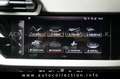 Audi A3 Sportback*2.Hand*Klima*Virtuell*Navi*PDC*LED* Gris - thumbnail 17