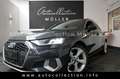 Audi A3 Sportback*2.Hand*Klima*Virtuell*Navi*PDC*LED* Gris - thumbnail 1