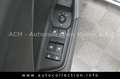 Audi A3 Sportback*2.Hand*Klima*Virtuell*Navi*PDC*LED* Gris - thumbnail 22