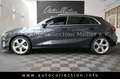 Audi A3 Sportback*2.Hand*Klima*Virtuell*Navi*PDC*LED* Gris - thumbnail 2