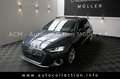 Audi A3 Sportback*2.Hand*Klima*Virtuell*Navi*PDC*LED* Gris - thumbnail 8