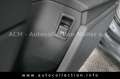 Audi A3 Sportback*2.Hand*Klima*Virtuell*Navi*PDC*LED* Gris - thumbnail 23