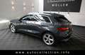 Audi A3 Sportback*2.Hand*Klima*Virtuell*Navi*PDC*LED* Gris - thumbnail 10