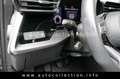 Audi A3 Sportback*2.Hand*Klima*Virtuell*Navi*PDC*LED* Gris - thumbnail 21