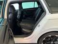 Skoda Superb Combi Sportline 2,0 TSI 206 kW 7-Gang DSG White - thumbnail 15