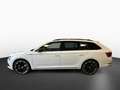 Skoda Superb Combi Sportline 2,0 TSI 206 kW 7-Gang DSG Weiß - thumbnail 7