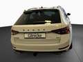 Skoda Superb Combi Sportline 2,0 TSI 206 kW 7-Gang DSG White - thumbnail 4
