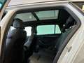 Skoda Superb Combi Sportline 2,0 TSI 206 kW 7-Gang DSG White - thumbnail 14