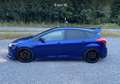 Ford Focus Ford Focus keun RS/ ST Einzelstück 30k Tuning - thumbnail 5