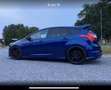 Ford Focus Ford Focus keun RS/ ST Einzelstück 30k Tuning - thumbnail 3