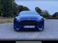 Ford Focus Ford Focus keun RS/ ST Einzelstück 30k Tuning - thumbnail 2