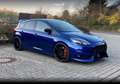 Ford Focus Ford Focus keun RS/ ST Einzelstück 30k Tuning - thumbnail 8