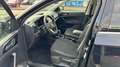 Volkswagen T-Cross Style Nero - thumbnail 11