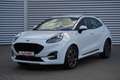 Ford Puma 1.0 EB mHev ST-Line LED Navi VC PDC SHZ Weiß - thumbnail 2