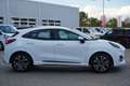 Ford Puma 1.0 EB mHev ST-Line LED Navi VC PDC SHZ Weiß - thumbnail 5