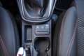 Ford Puma 1.0 EB mHev ST-Line LED Navi VC PDC SHZ Weiß - thumbnail 23